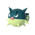 Baldorfish