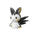 Emolga