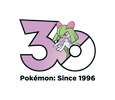 Artworks zu Kirlia