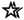 Neo Genesis