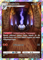 Mega-Aufstieg 231/226 Skelabra