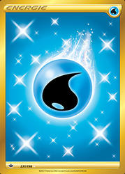 231/198 Wasser-Energie