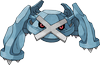 Metagross