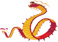 Gigadynamax-Infernopod