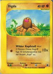 Expedition 106/165 Digda