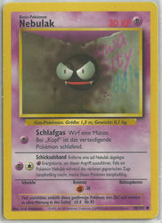 Basis-Set 50/102 Nebulak