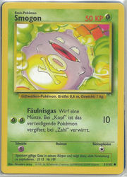 Basis-Set 51/102 Smogon