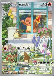 SV Black Star Promos 044 Glumanda