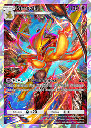 Unschlagbare Gene 236/226 Simsala