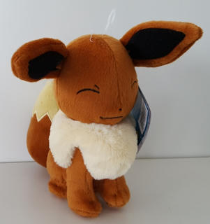 Evoli von TOMY