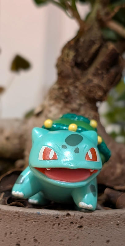 Bild im 3.. Türchen