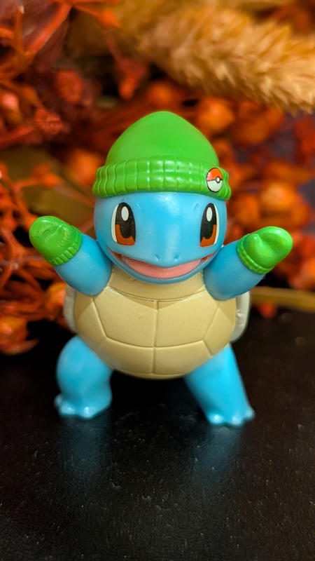 Bild im 13. Türchen