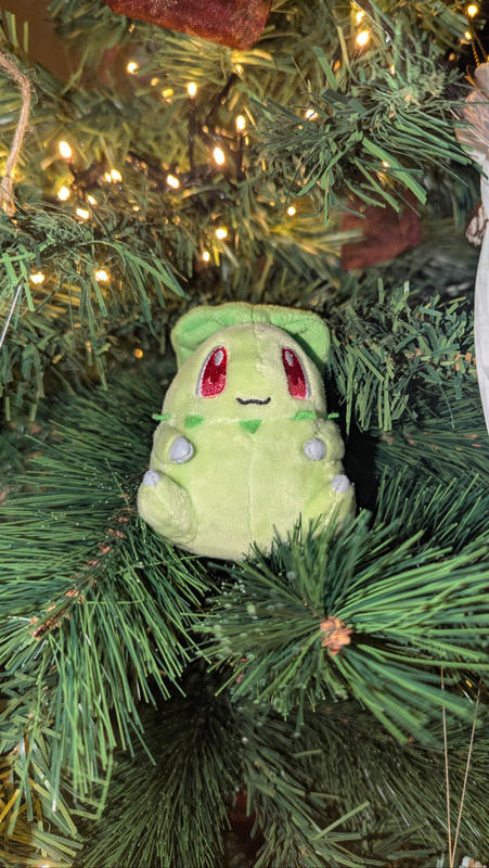 Bild im 20. Türchen