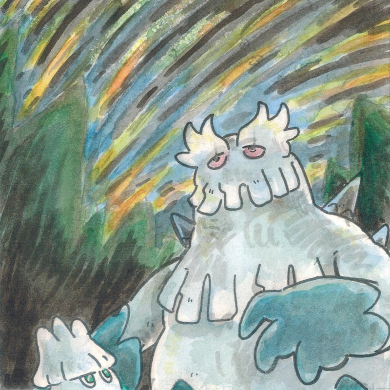 Bild im 22. Türchen