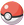 Pokéball