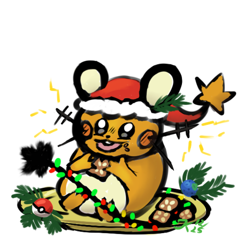 Bild im 24. Türchen