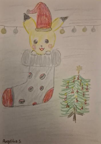 Bild im 24. Türchen