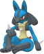 Z-A Royale in Pokémon-Legenden: Z-A