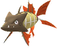 Barrakiefa