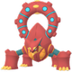 Volcanion