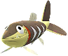 Pikuda