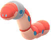 Schlurm