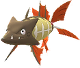 Barrakiefa