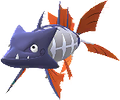 Barrakiefa