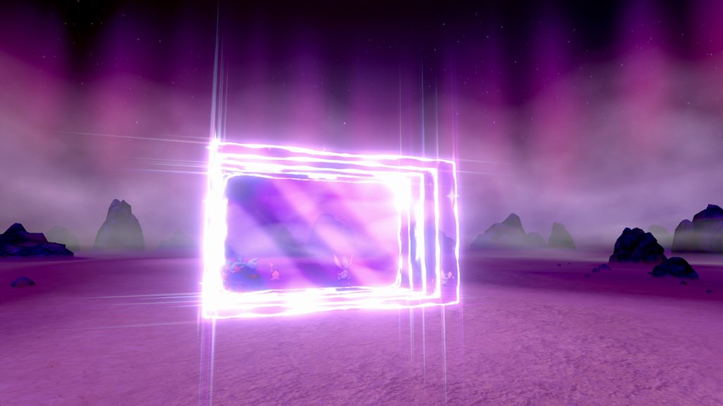 Screenshot Dyna-Raids Screenshot Dyna-Raids