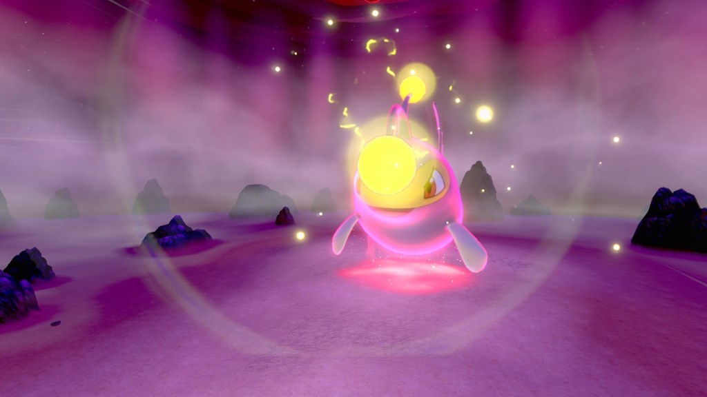 Screenshot Dyna-Raids Screenshot Dyna-Raids