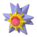 Starmie