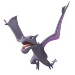 Aerodactyl