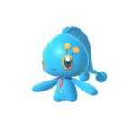 Manaphy