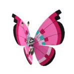 Vivillon