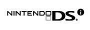 Nintendo DSi