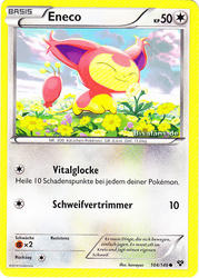 XY-Basisset 104/146 Eneco