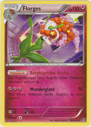 TURBOstart 103/162 Florges