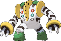 Registeel