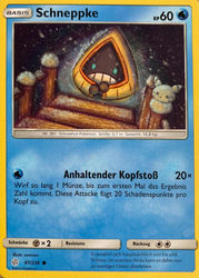 Welten im Wandel 47/236 Schneppke