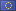 Deutschland Deutschland