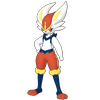 Gigadynamax-Liberlo