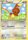  084 Haspiror 