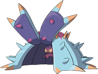 Aggrostella