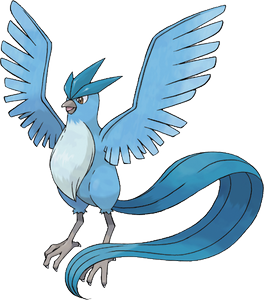 Arktos