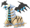 Giratina
