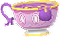 Fatalitee