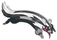 Galar-Geradaks