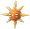Sonnfel