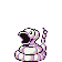 Rettan