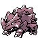 Rihorn